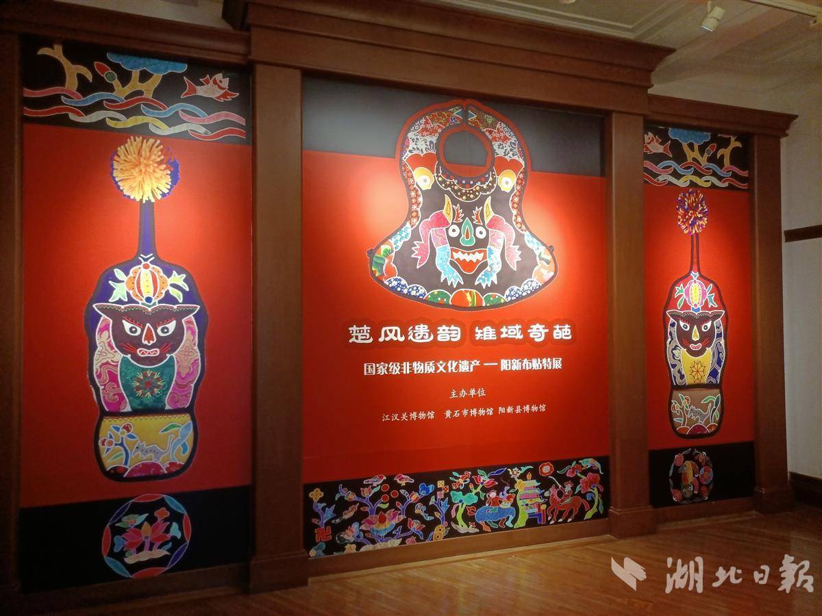 姚记捕鱼电脑版官方网站